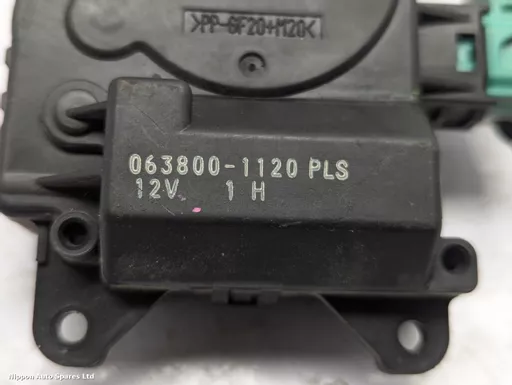 add772c8-c83a-4730-b456-b24a83ad32e7.jpeg?