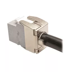 PDXpZ-Et2UmFz49i1NZHeQ.c-r.jpg?