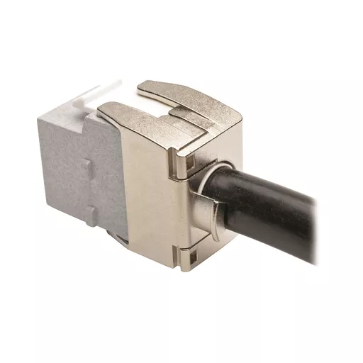 PDXpZ-Et2UmFz49i1NZHeQ.c-r.jpg?