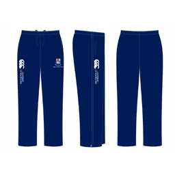 SeafordCollegeTracksuitBottoms.png