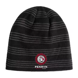 PenrynRFC_Beanie_Front.png