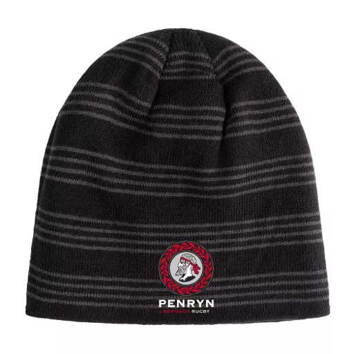 PenrynRFC_Beanie_Front.png