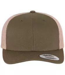 F6606T%20MO_KH%20FRONT%202.jpg?