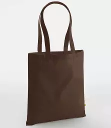 W801%20CAP%20FRONT.jpg?