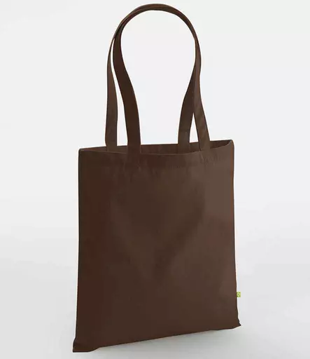 W801%20CAP%20FRONT.jpg?