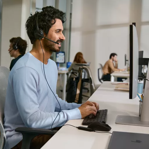 P_Zj-b2pU0GsiVp10E1SDQ.c-r.jpg?