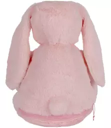 MM50%20PIN%20BACK.jpg?