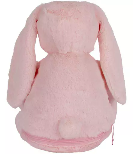 MM50%20PIN%20BACK.jpg?