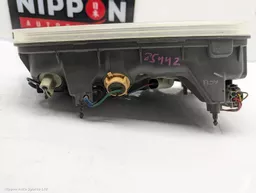 bcade2fe-214a-497c-8d3d-1cc91fc62842.jpeg?