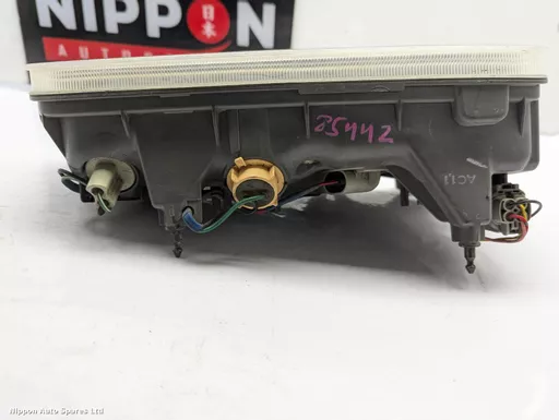 bcade2fe-214a-497c-8d3d-1cc91fc62842.jpeg?