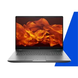 cYy1S_uPDCmTaQiMJ0O9qw.c-r.png?