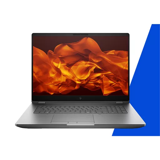 cYy1S_uPDCmTaQiMJ0O9qw.c-r.png?