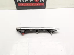 77fb2258-a368-4de8-bc5e-51fe761eaa7c.jpeg?