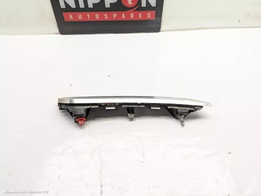 77fb2258-a368-4de8-bc5e-51fe761eaa7c.jpeg?