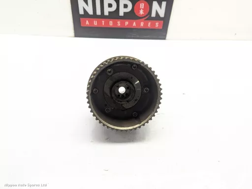 0da4e746-6a2c-4ee9-ae99-80d83b21847a.jpeg?