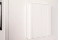 7vvo6YAPi0i7Th-3_twaXg.c-r.jpg?