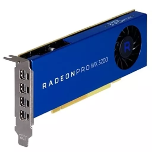 7qIvYEgx40W6MHUC7XEPIA.c-r.jpg