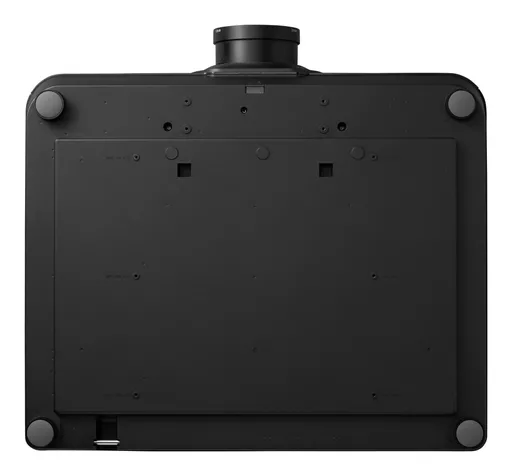 4ZA4-D81GE-T9L8Z_zVd8g.c-r.jpg?