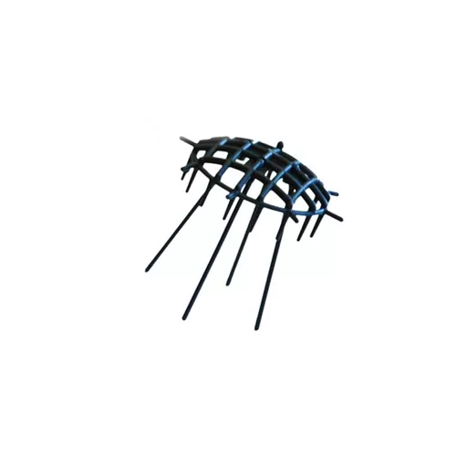 ClassicBond Lead Grate for AntiBackup Drain.jpg