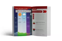 b3658557fba2eac63dcf10827f39e644.png