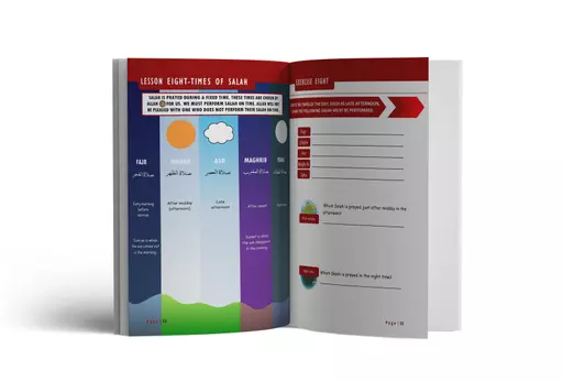 b3658557fba2eac63dcf10827f39e644.png