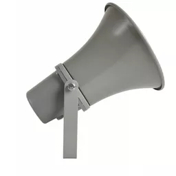 1696592903-16186500.jpg?