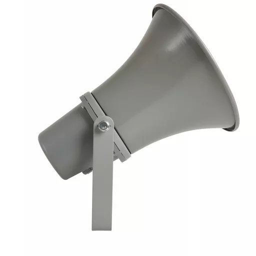 1696592903-16186500.jpg?