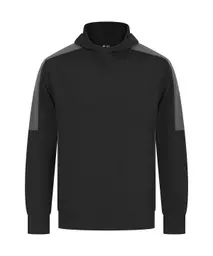 lv341_black_gunmetalgrey_ft.jpg