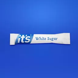 White Sugar Long.png