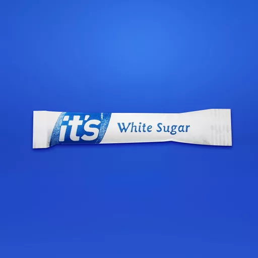 White Sugar Long.png
