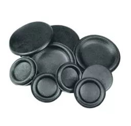 Closed-Grommets_400x388.jpg?