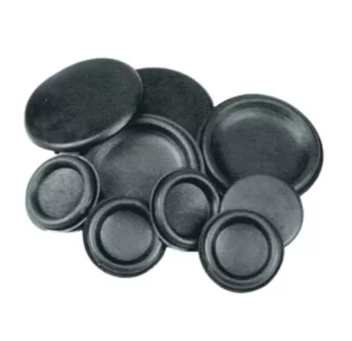Closed-Grommets_400x388.jpg?