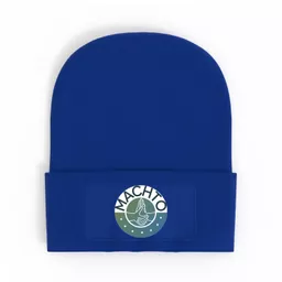 mockup-1761382269016-1-1.png?