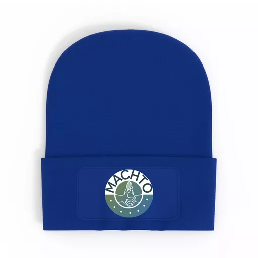 mockup-1761382269016-1-1.png?