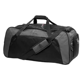 OxfordBrookesUniversity_Shooting_Holdall_Black_Front.png