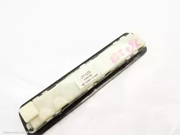 65f4347a-17c1-4725-acb3-c85662b1e253.jpeg?