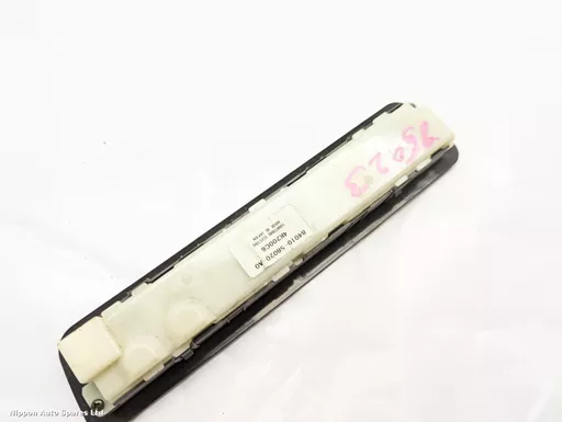 65f4347a-17c1-4725-acb3-c85662b1e253.jpeg?