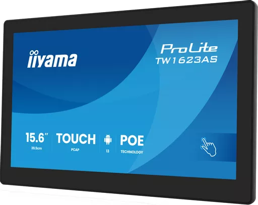 KLtV3ZWIZUa9rUttTPEEdg.c-r.jpg?
