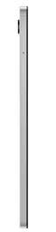 tI5gP8EIuECxB8ueS7jJdw.c-r.jpg?