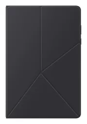 Be51is20_kmruzceRP1mRw.c-r.jpg?