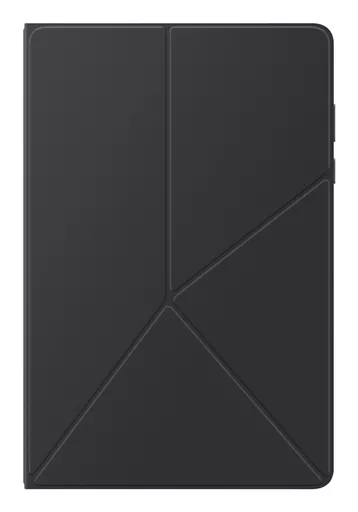 Be51is20_kmruzceRP1mRw.c-r.jpg?