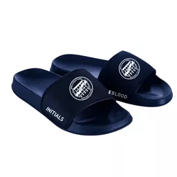 WallingfordHockeyClub_Sliders_Navy_Side.png