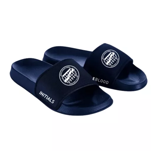WallingfordHockeyClub_Sliders_Navy_Side.png