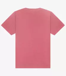 CV4810%20WRD%20BACK.jpg?