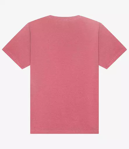 CV4810%20WRD%20BACK.jpg?