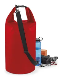 SLX 40 Litre Waterproof Drytube