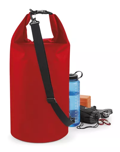 SLX 40 Litre Waterproof Drytube