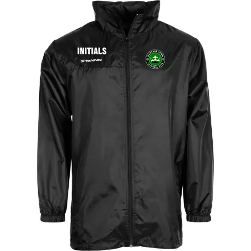WantageTownFC_FieldJacket_Initials_Black_Front.png