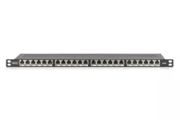 qGZkep7580SCImPXB99O4w.c-r.jpg?