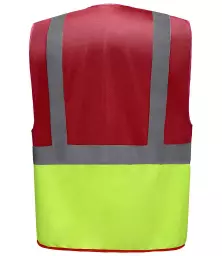YK103%20RD%252fYL%20BACK.jpg